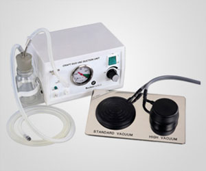 Suction Pump